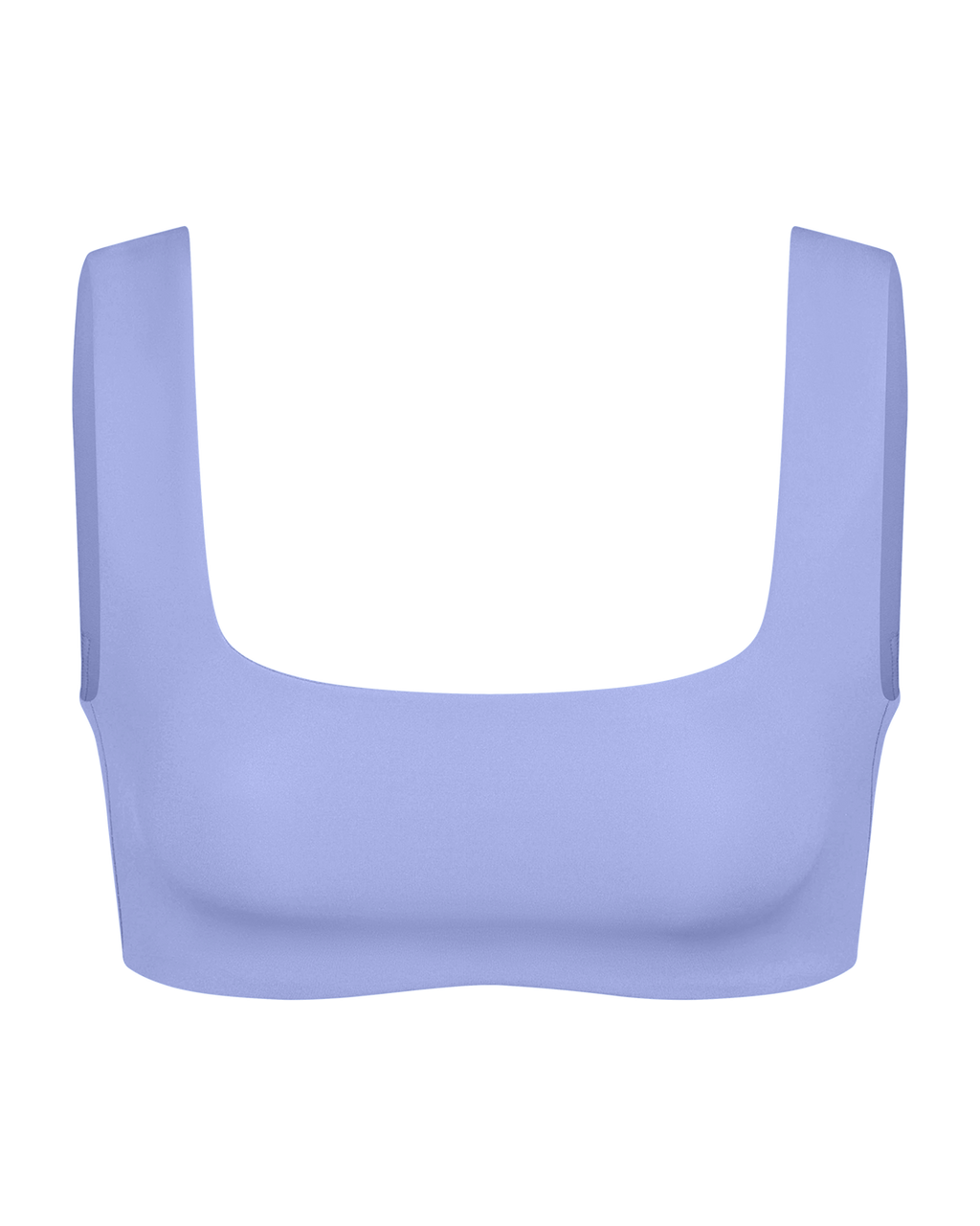 Streamline Top - Riptide
