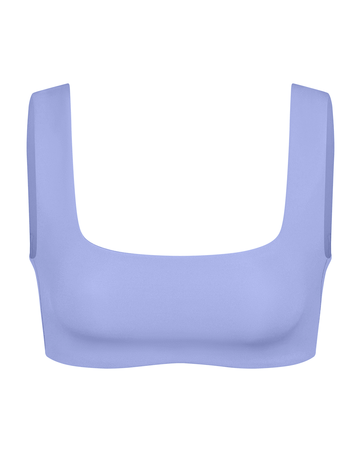 Streamline Top - Riptide