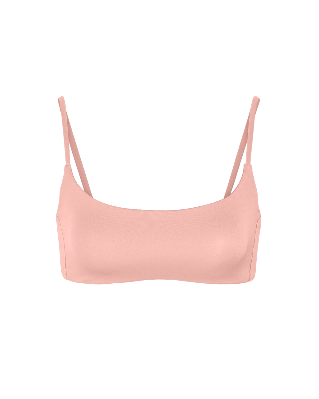 Pool Days Top - Salt