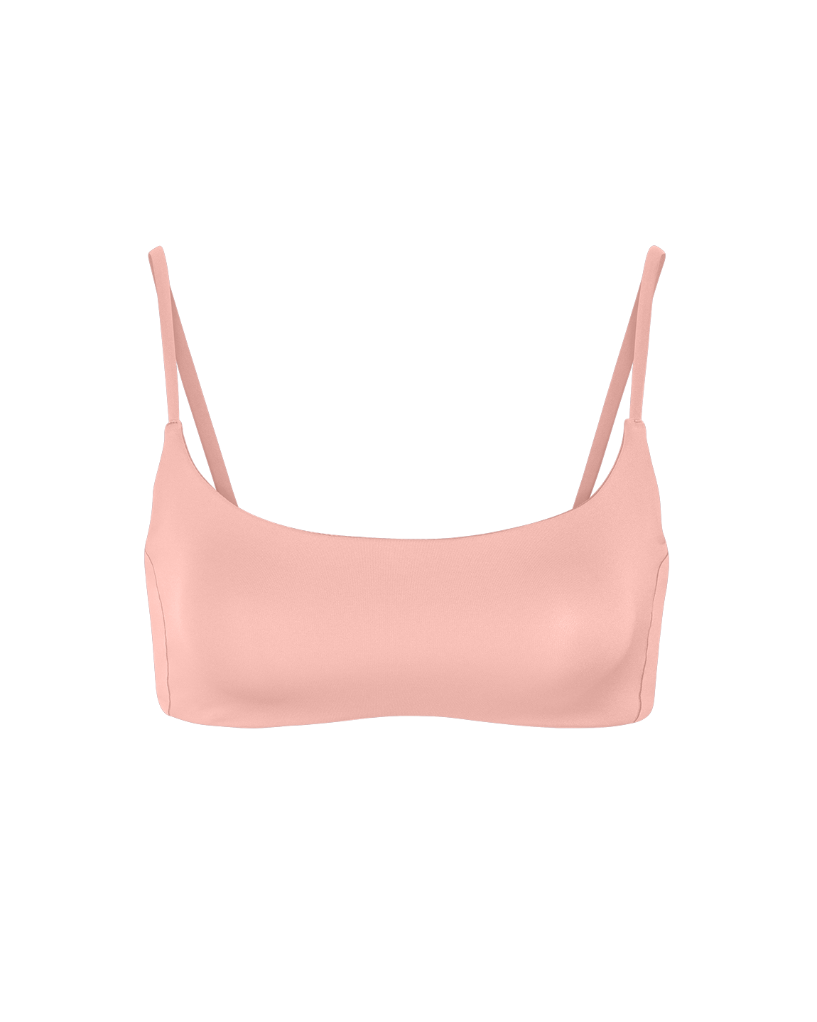 Pool Days Top - Salt
