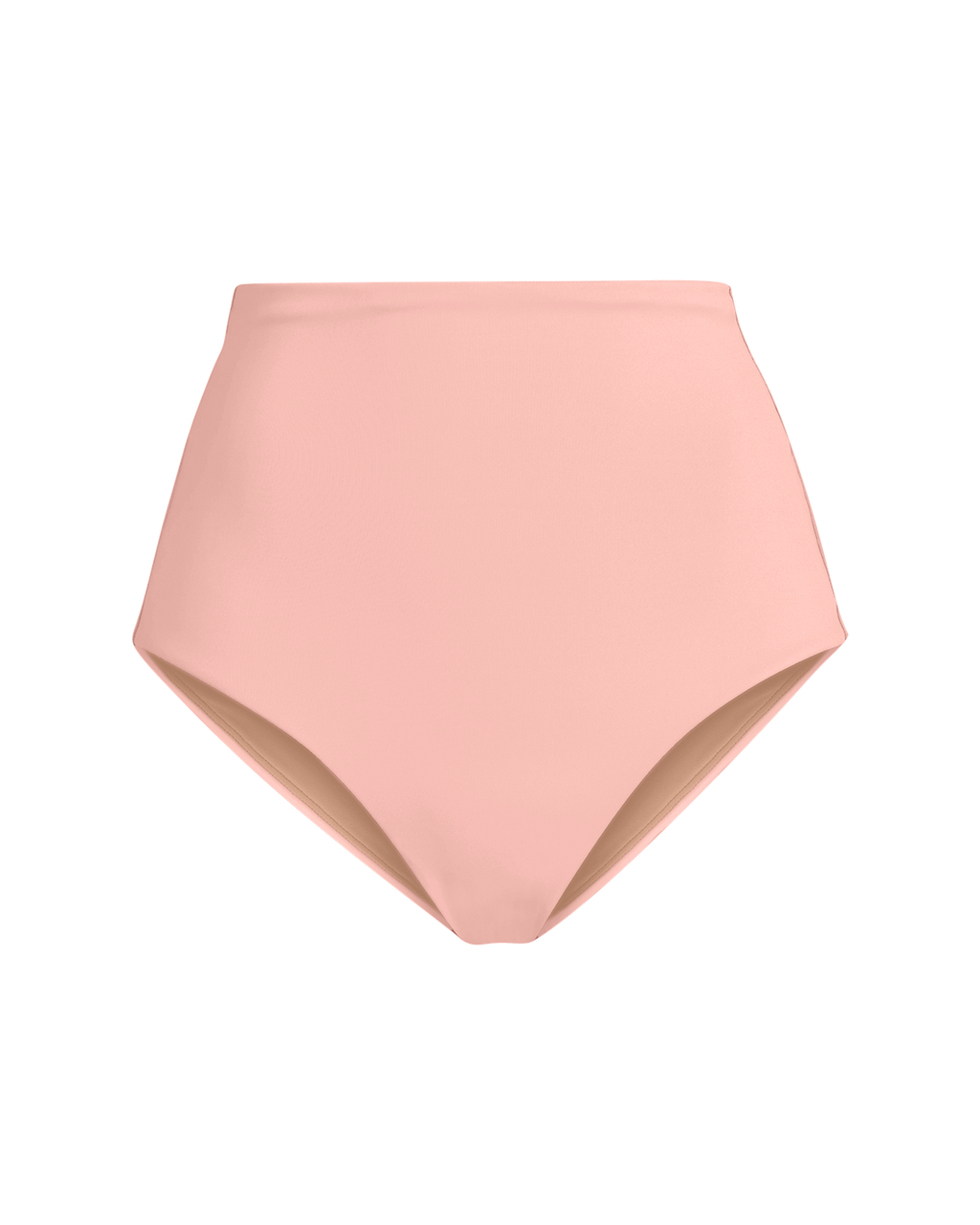 Hi Tide Bottom - Salt