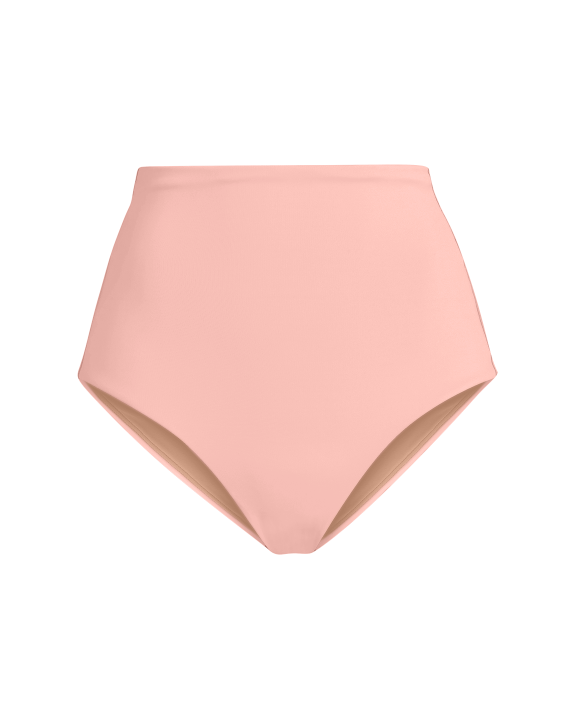 Hi Tide Bottom - Salt