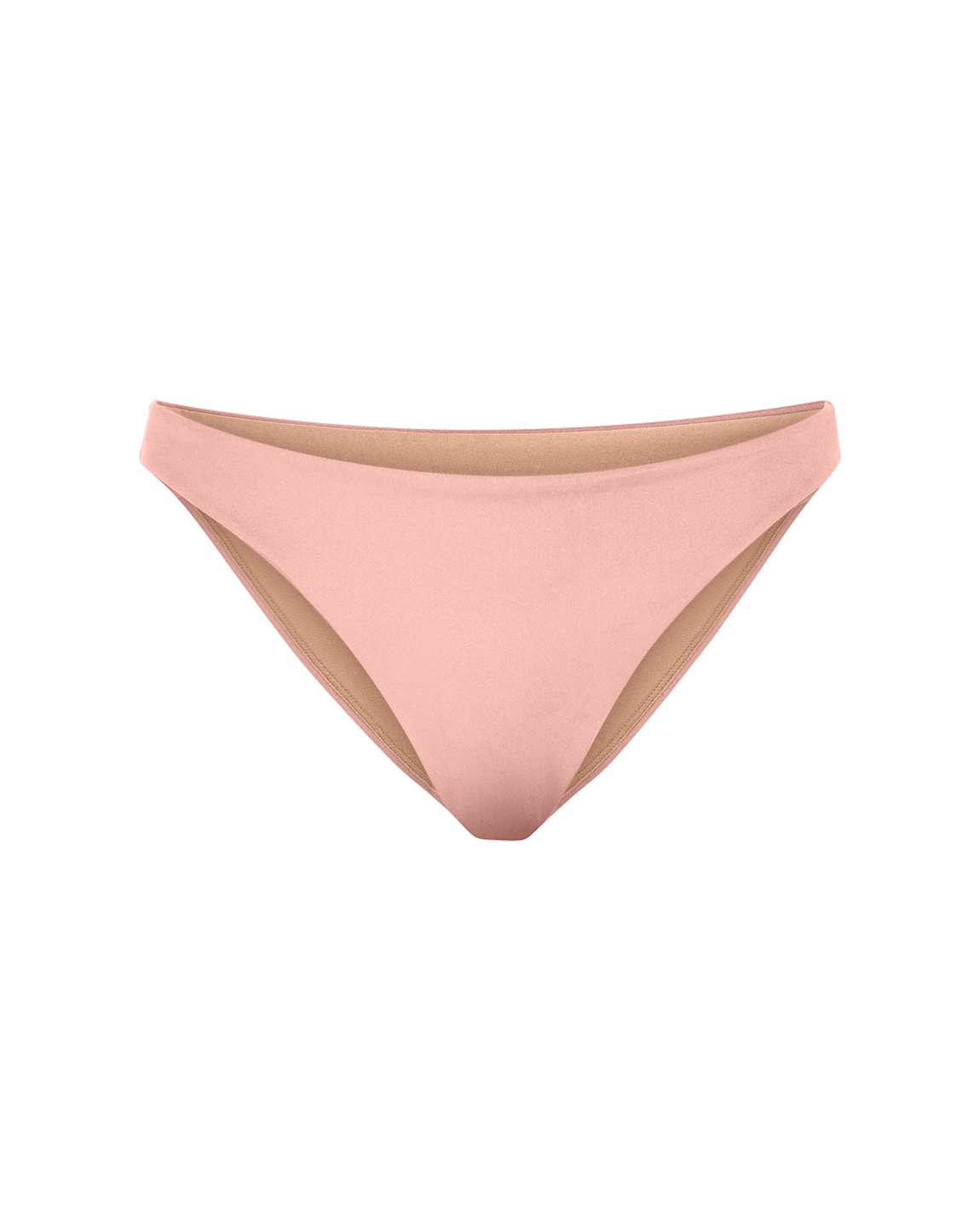 Wear To Bottom - Salt