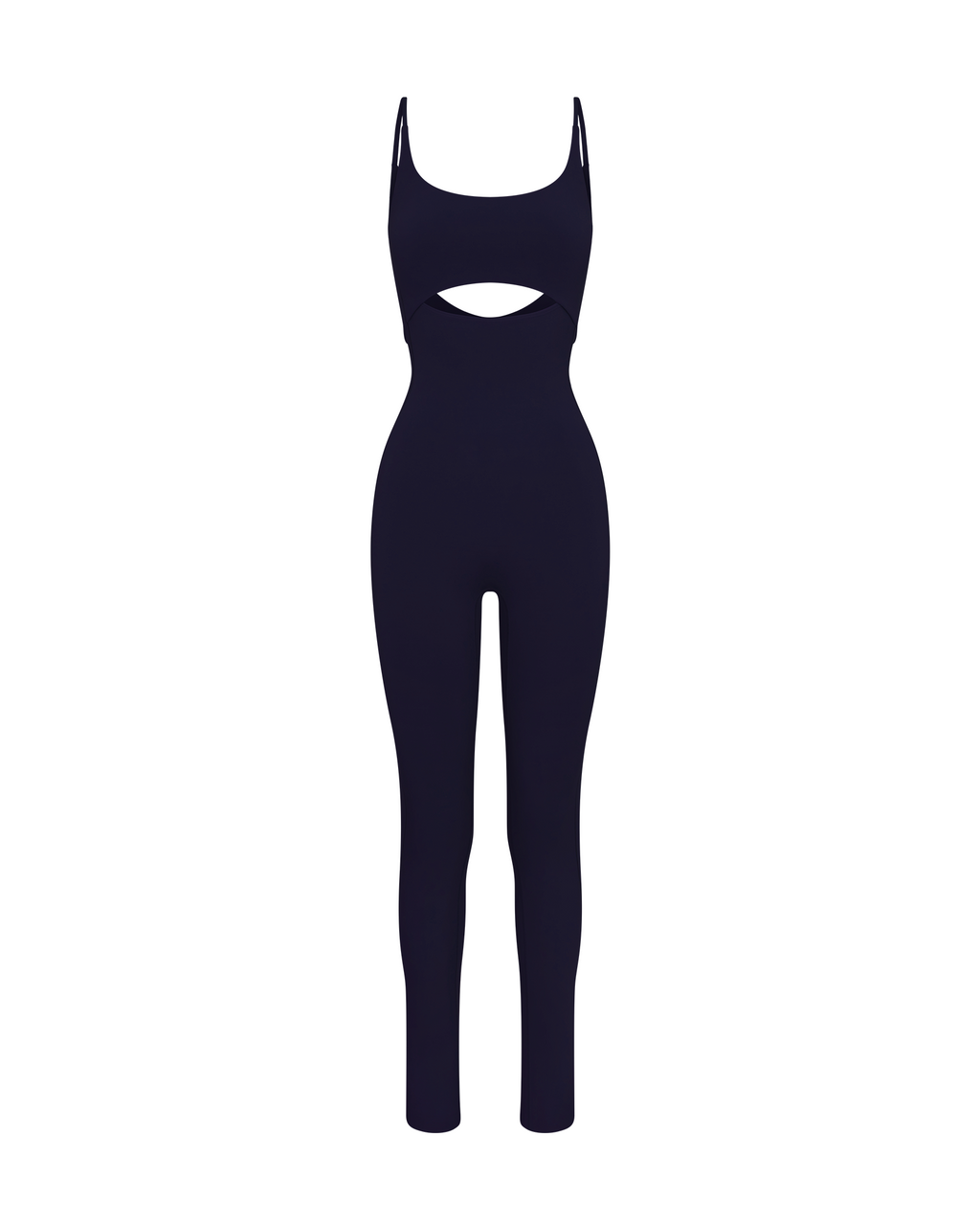 Peak Playsuit 27" - Sprint
