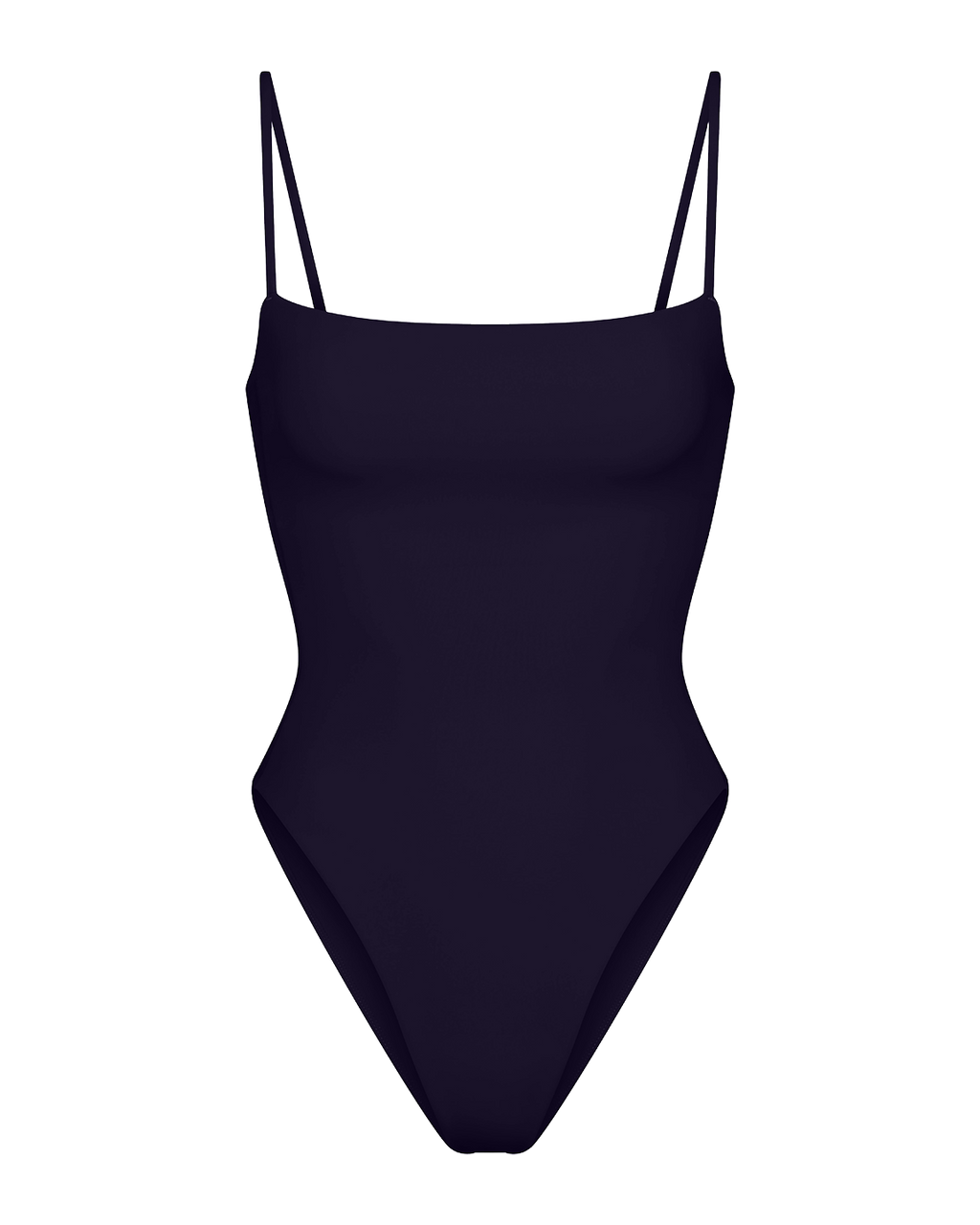 Retreat Suit - Sprint