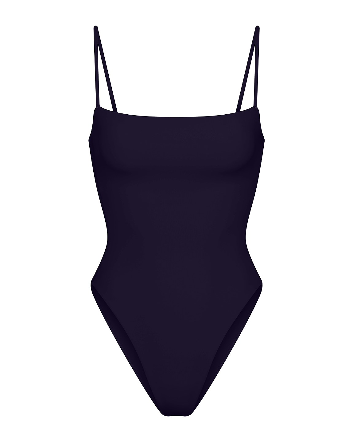Retreat Suit - Sprint