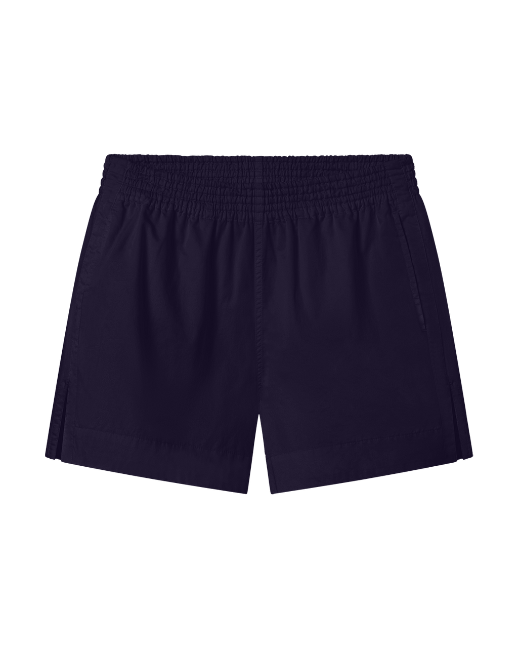 Port Short - Sprint