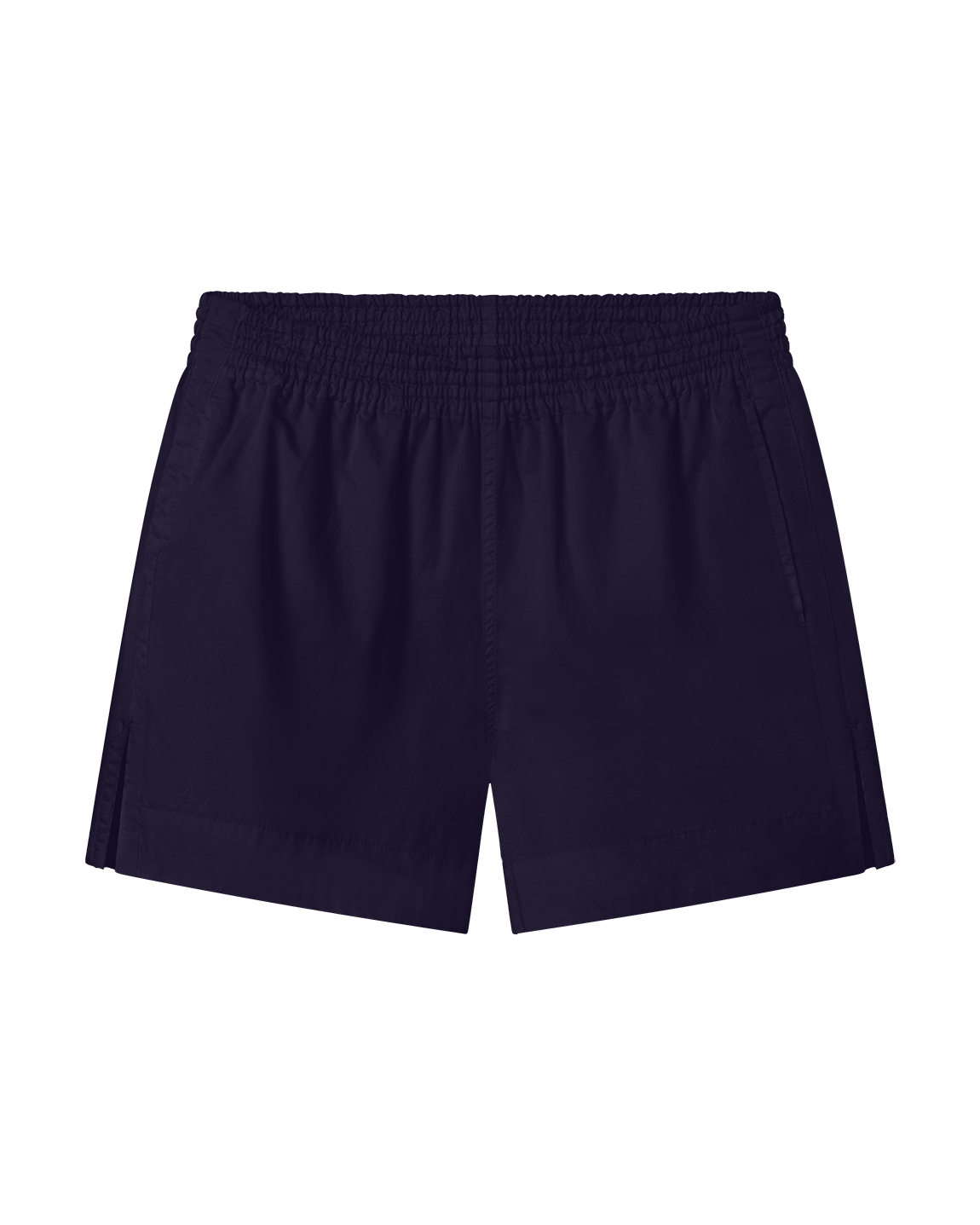 Port Short - Sprint