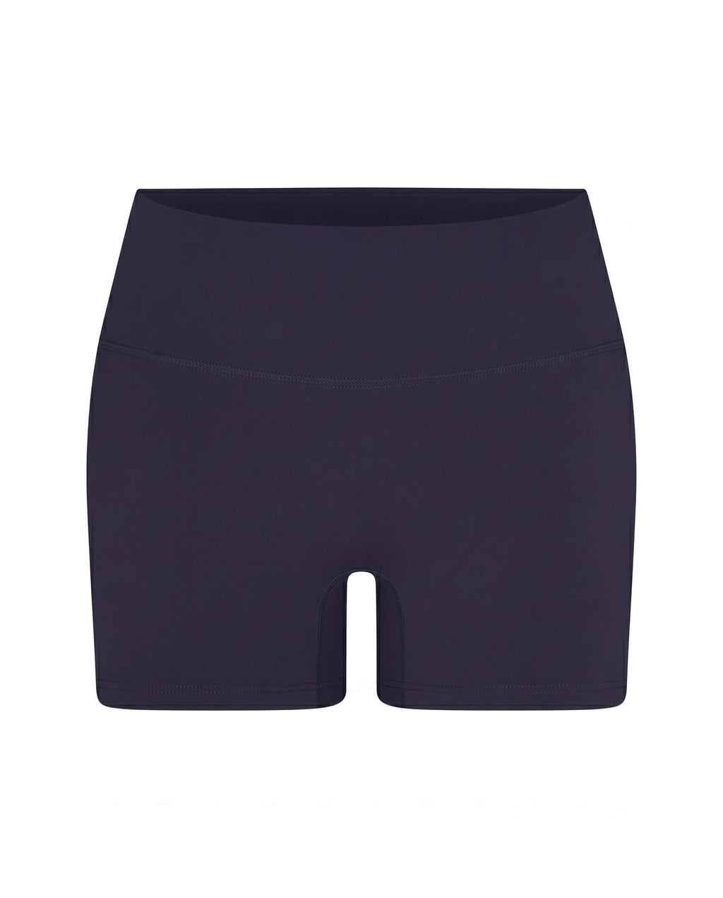 Ace Short 3.5" - Sprint