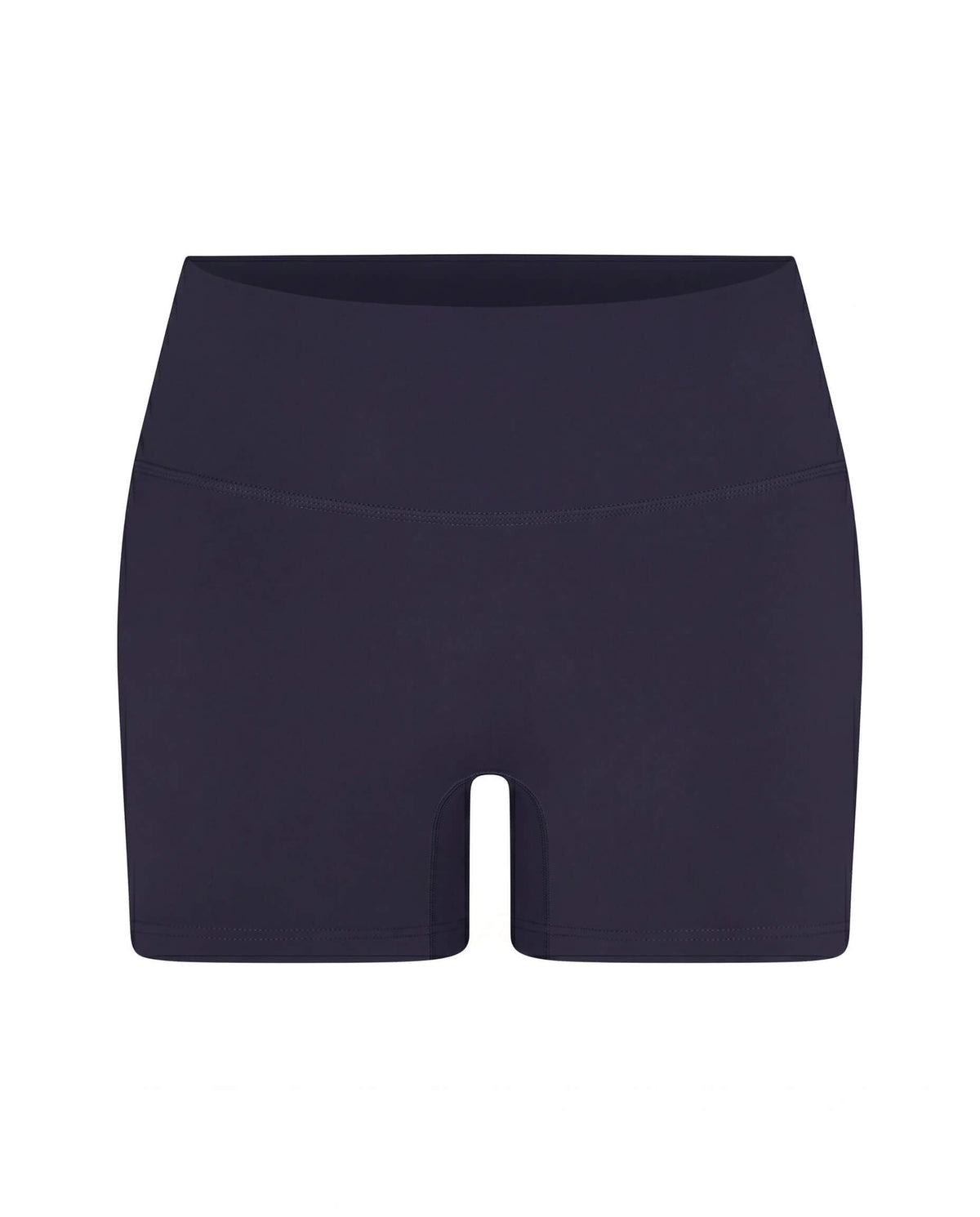 Ace Short 3.5" - Sprint