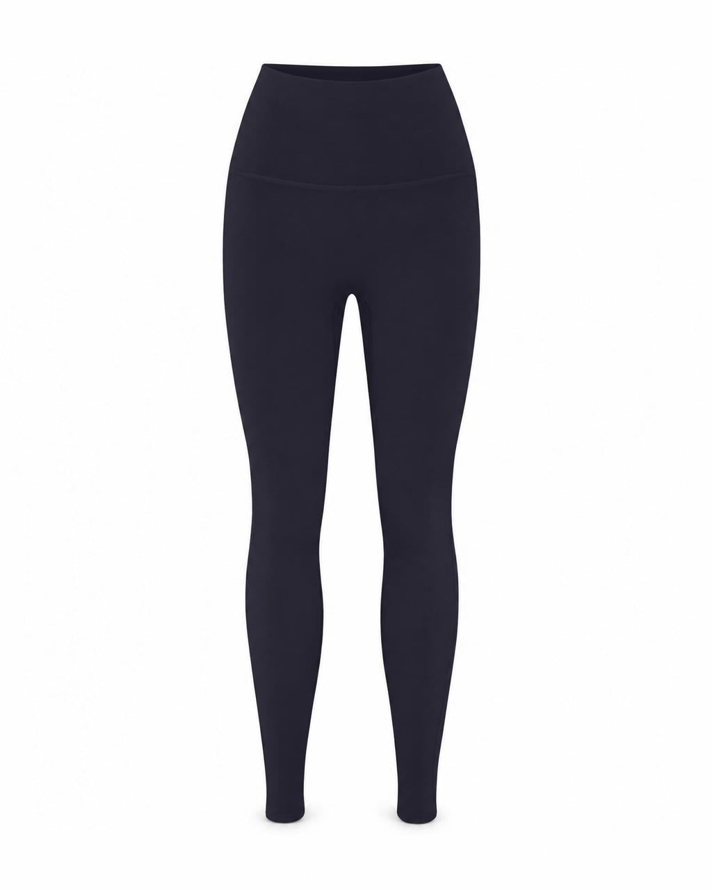 Ace Tight 25" - Sprint