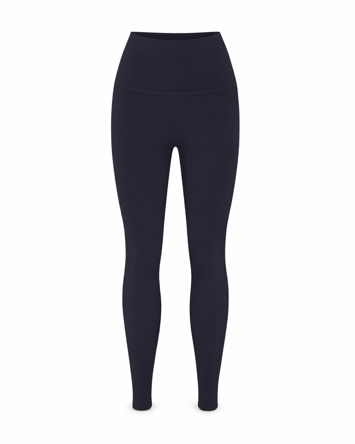 Ace Tight 25" - Sprint