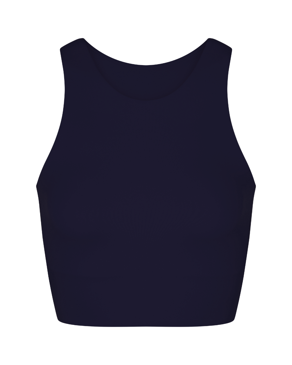 Tone Tank - Sprint
