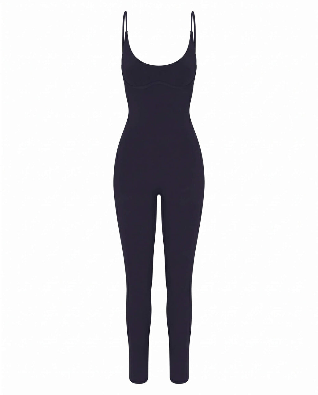 Club Playsuit 27" - Sprint