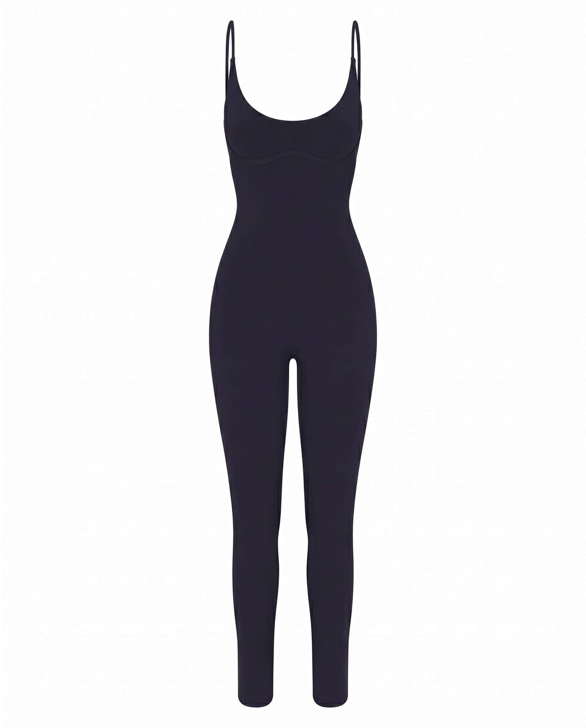 Club Playsuit 27" - Sprint