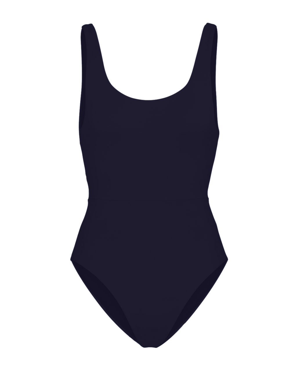 Double Scoop Suit - Sprint