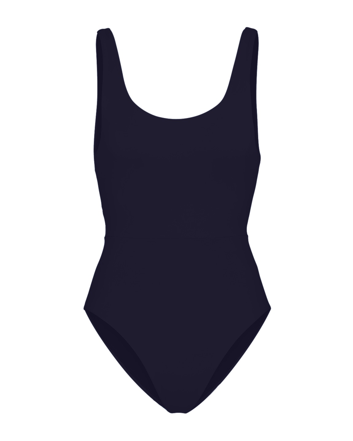 Double Scoop Suit - Sprint