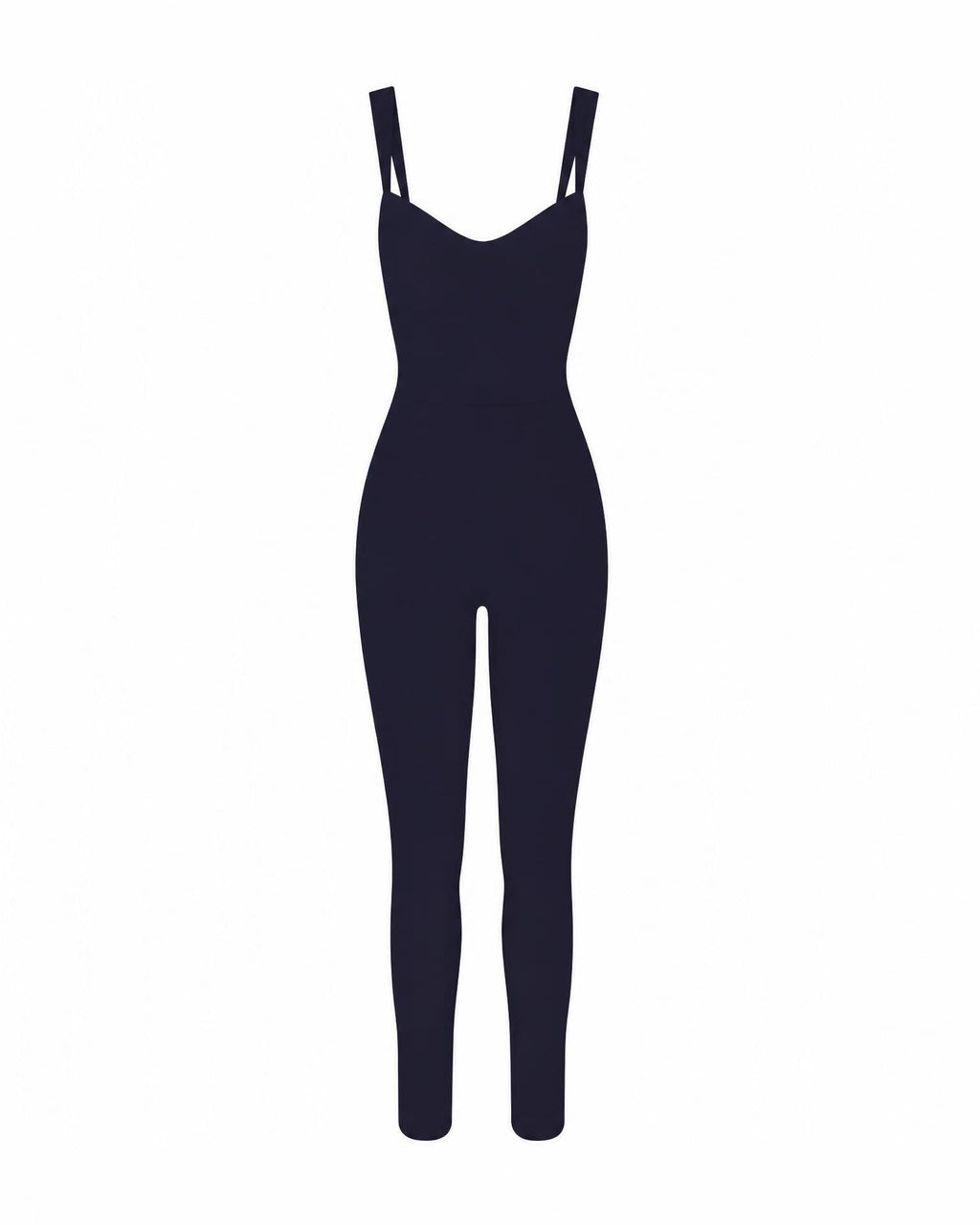 La Plage Playsuit 27" - Sprint