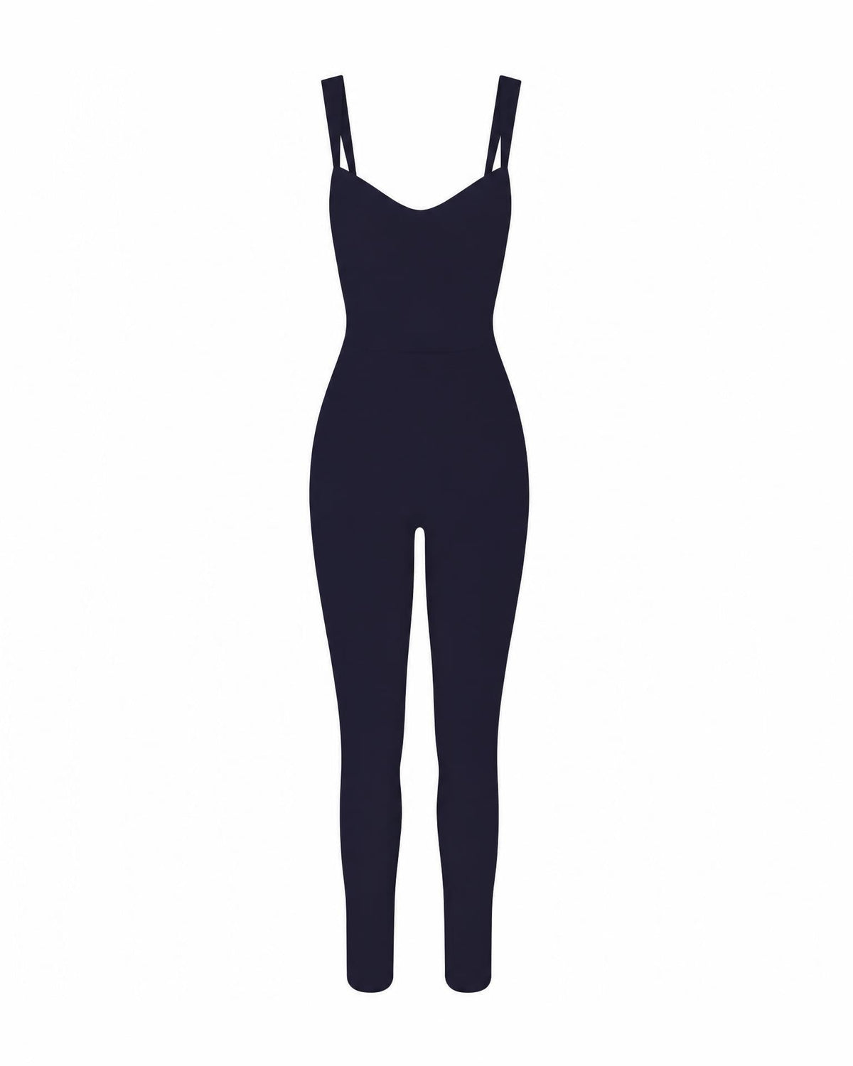 La Plage Playsuit 27" - Sprint