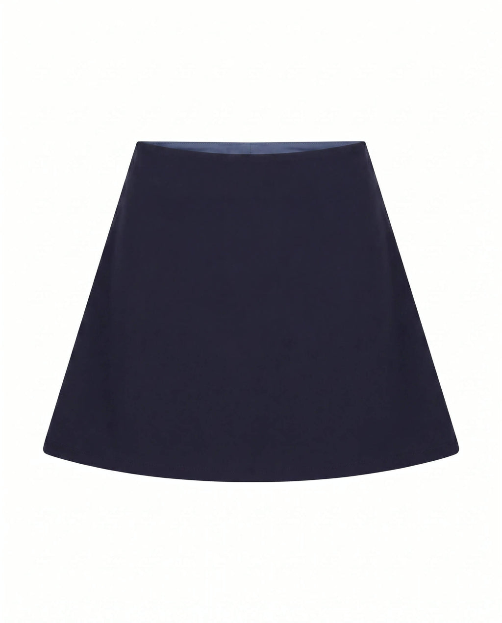 Match Skirt - Sprint