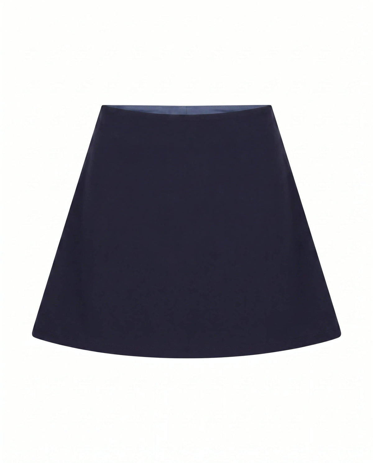 Match Skirt - Sprint
