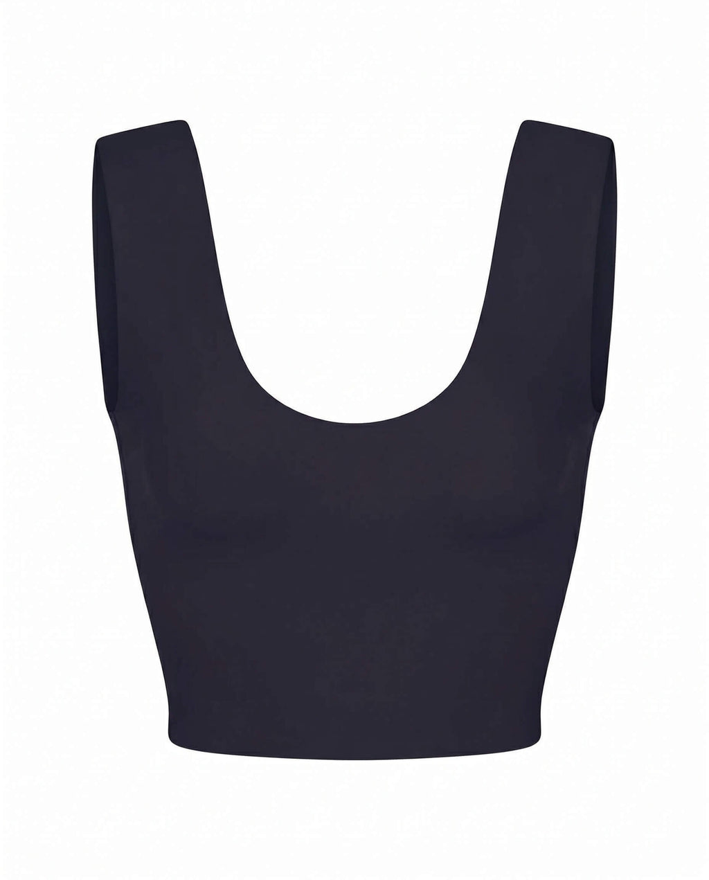 Match Tank - Sprint