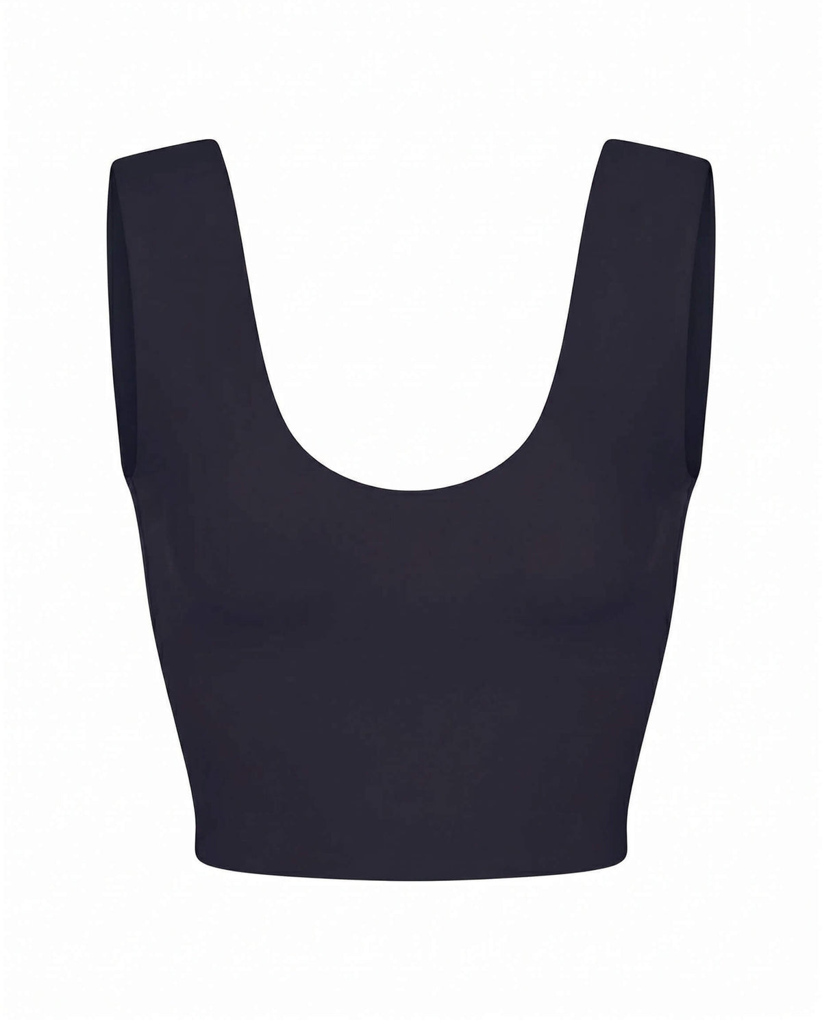 Match Tank - Sprint