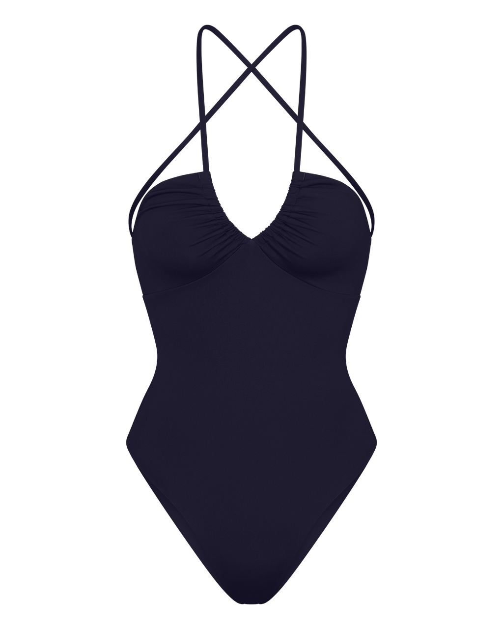 Reef Suit - Sprint