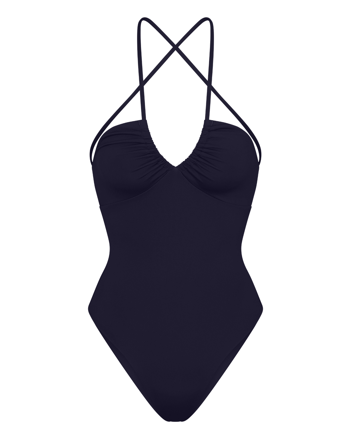 Reef Suit - Sprint