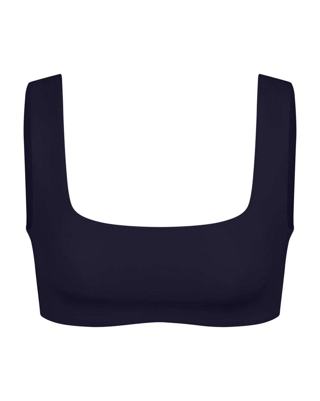 Streamline Top - Sprint