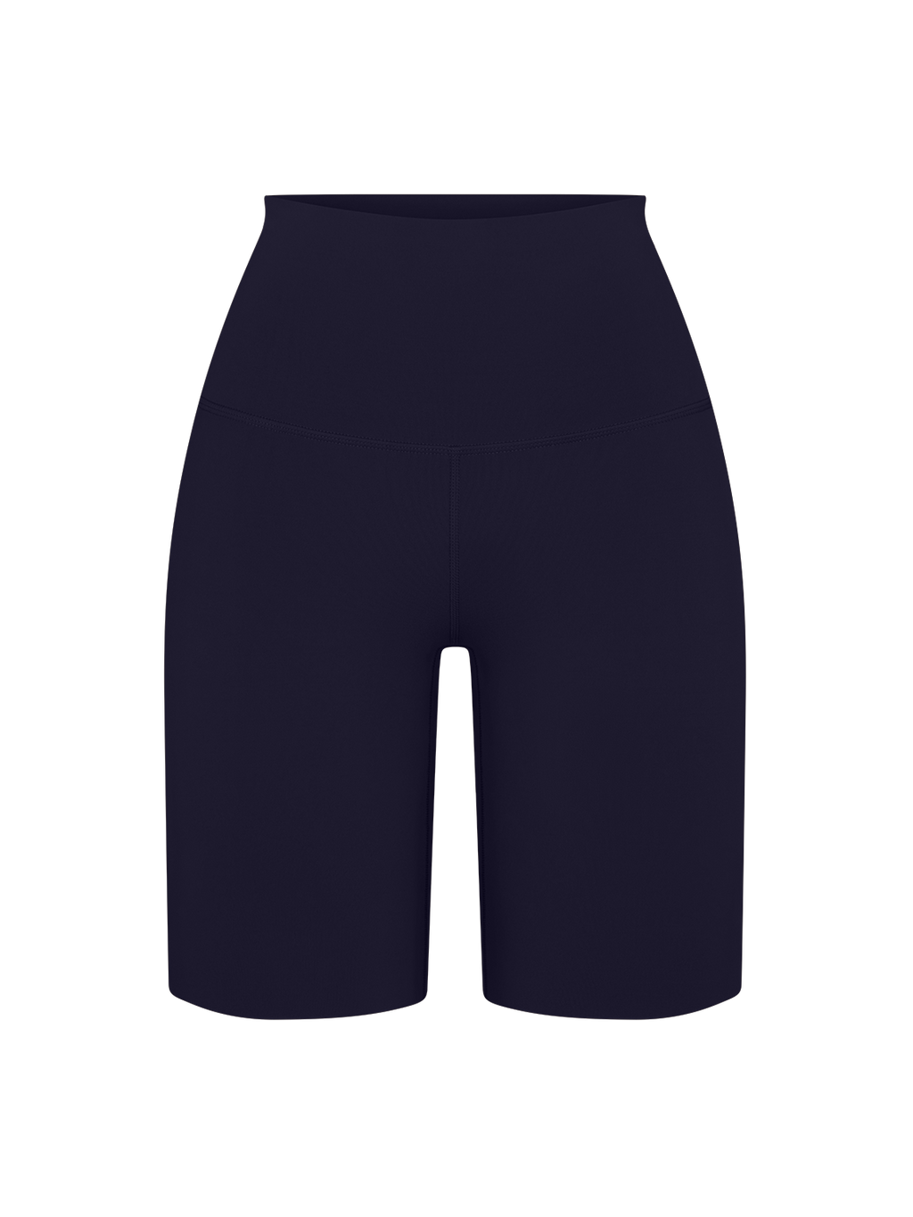 Super Moves Short 9" - Sprint