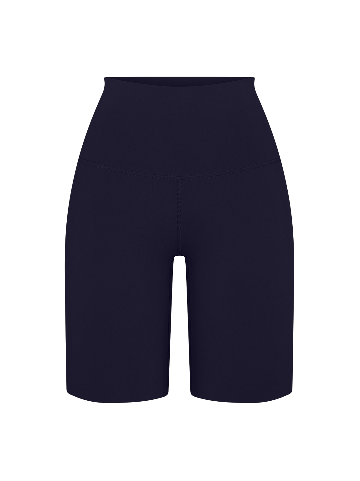 Super Moves Short 9" - Sprint