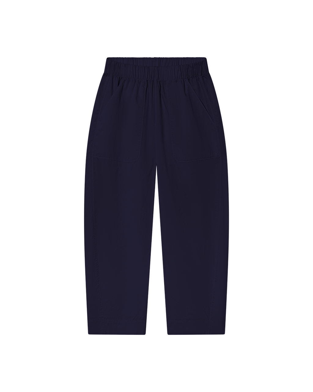 Tour Pant - Sprint