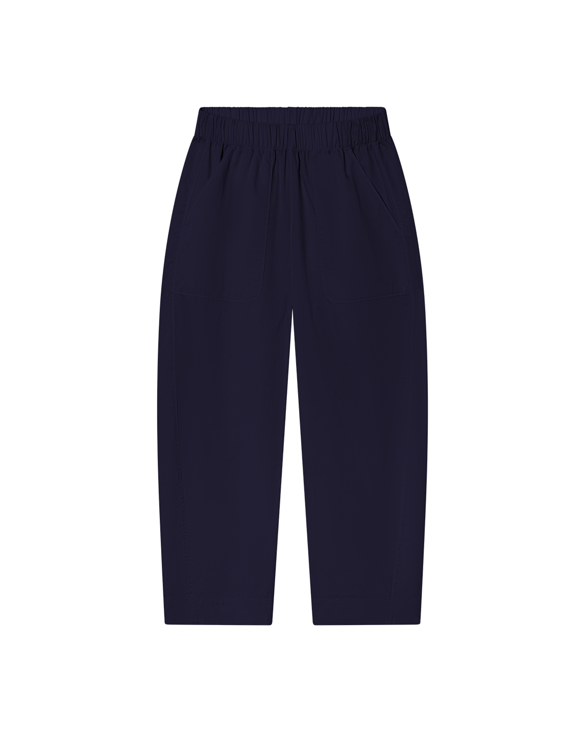 Tour Pant - Sprint