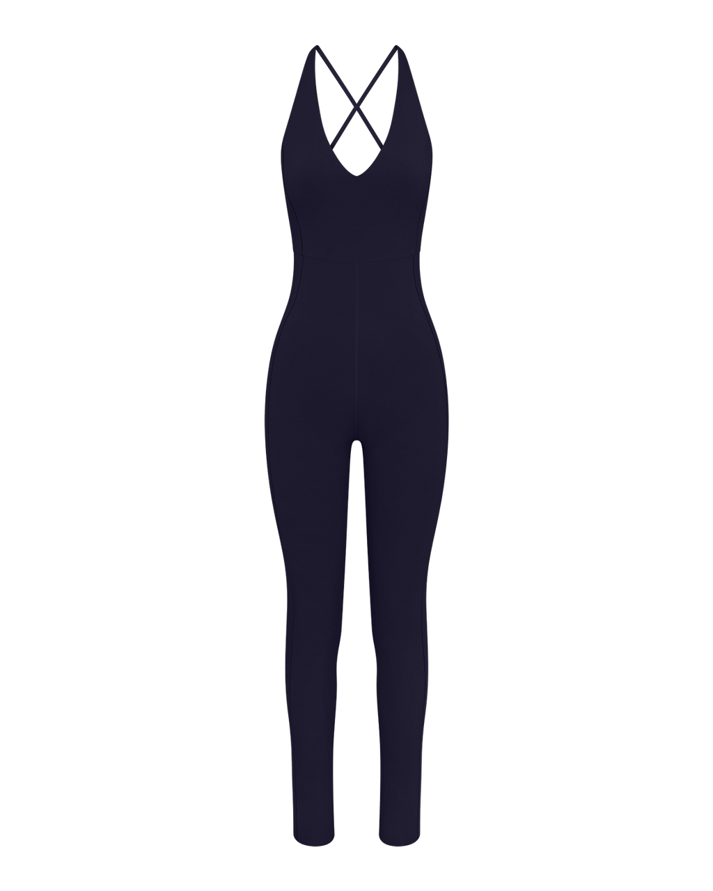 Weekender Playsuit 27" - Sprint