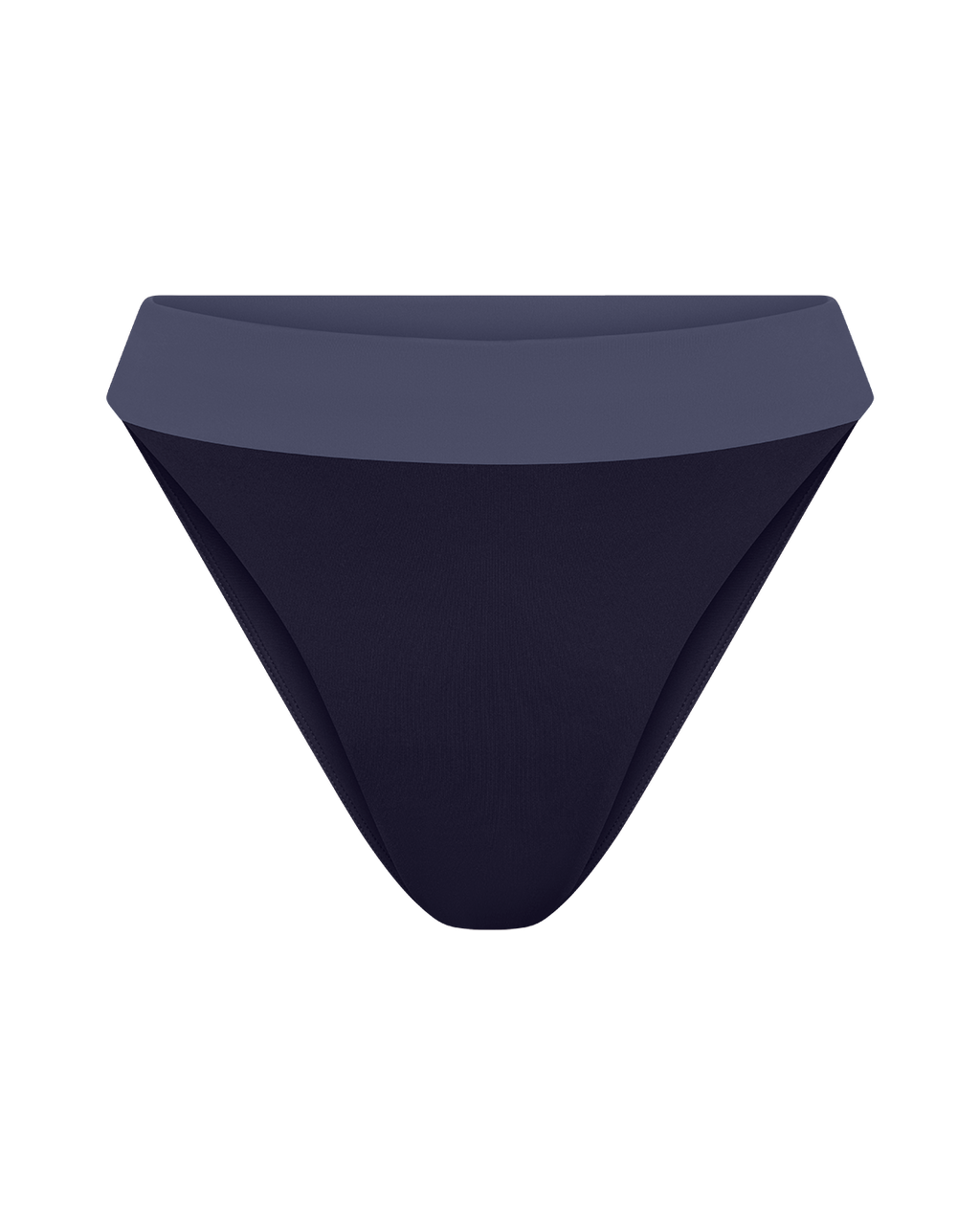 Beach Break Bottom - Sprint / Varsity