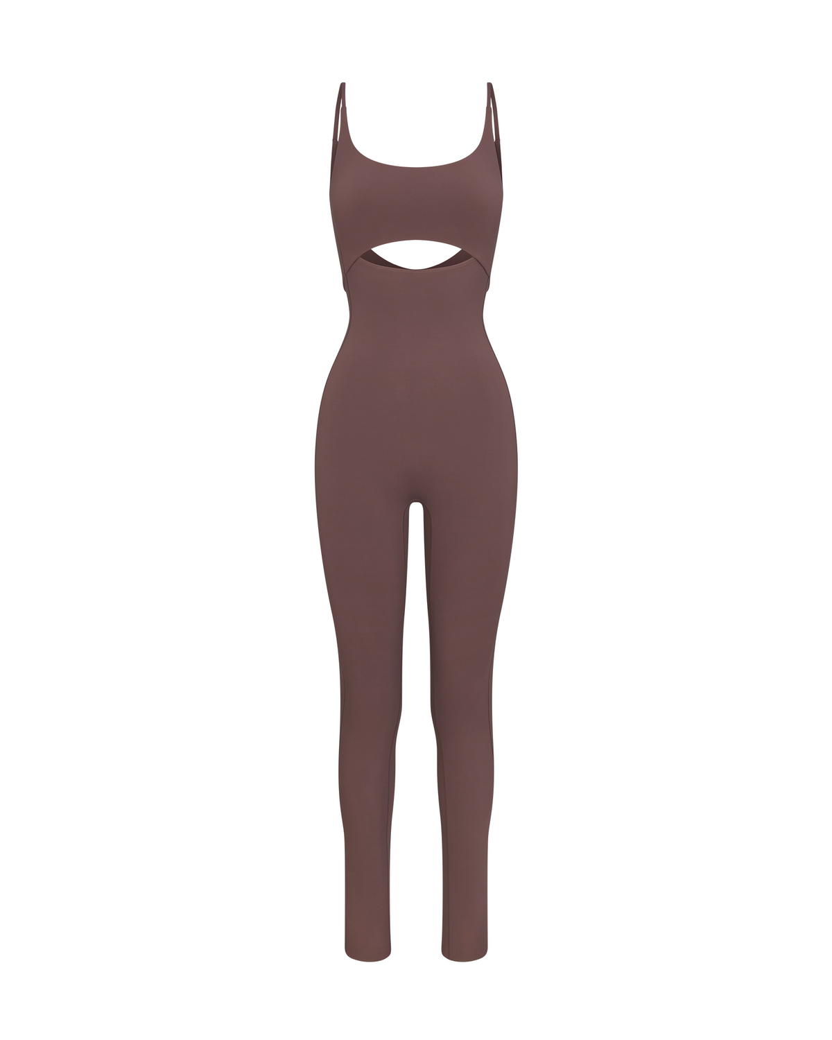 Peak Playsuit 27" - Stormy