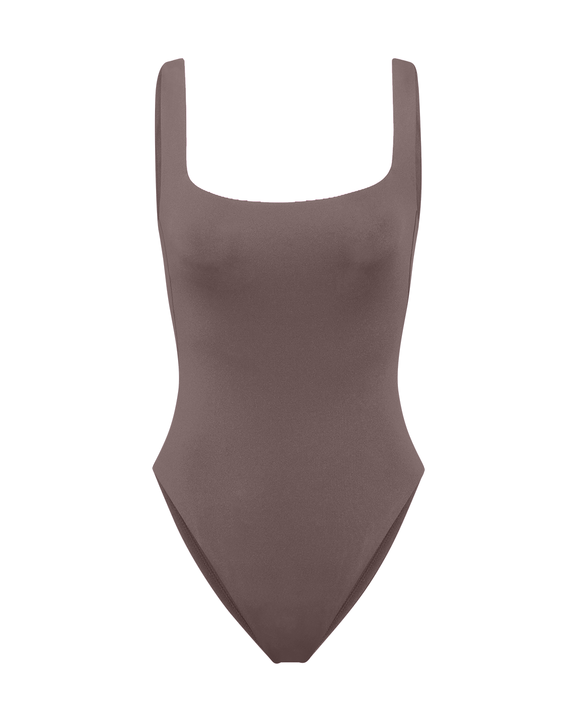 Streamline Suit - Stormy