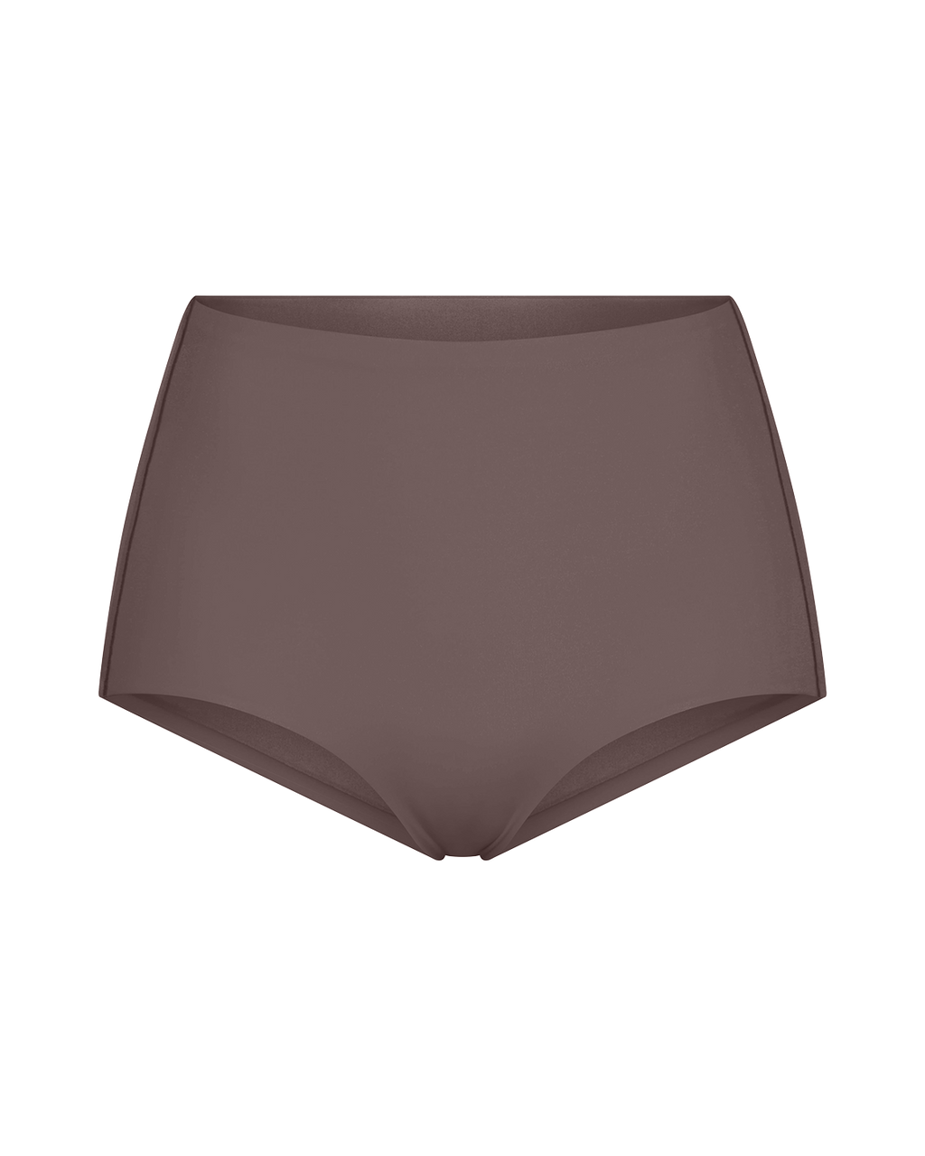 Barrel Bottom - Stormy
