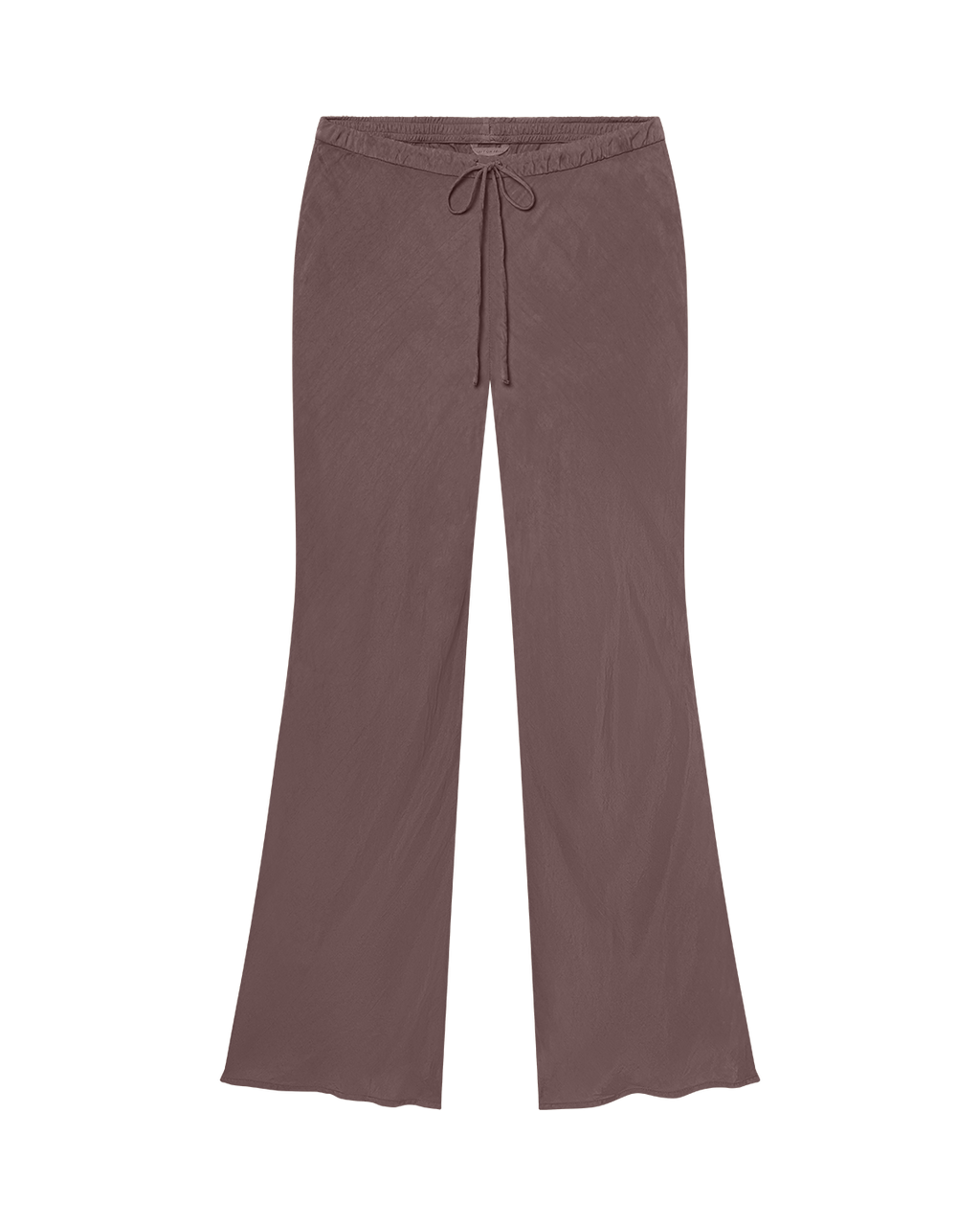 Journey Pant - Stormy