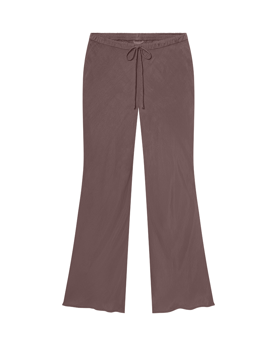 Journey Pant - Stormy