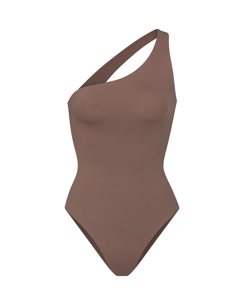 Shoreline Suit - Stormy