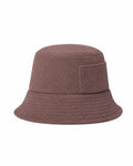 Towel To Go Hat - Stormy