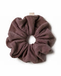 Towel To Go Scrunchie - Stormy