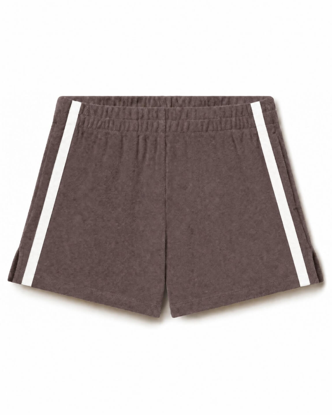 Towel To Go Short - Stormy
