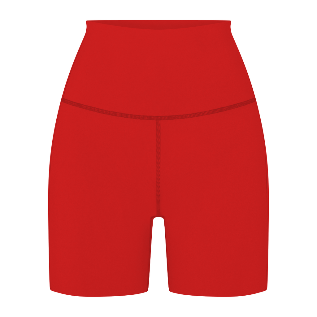 Super Moves Short 5" - Sweet Chili Heat