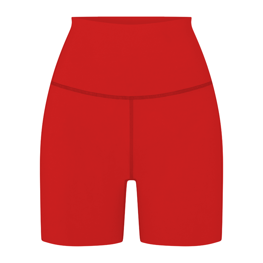 Super Moves Short 5" - Sweet Chili Heat