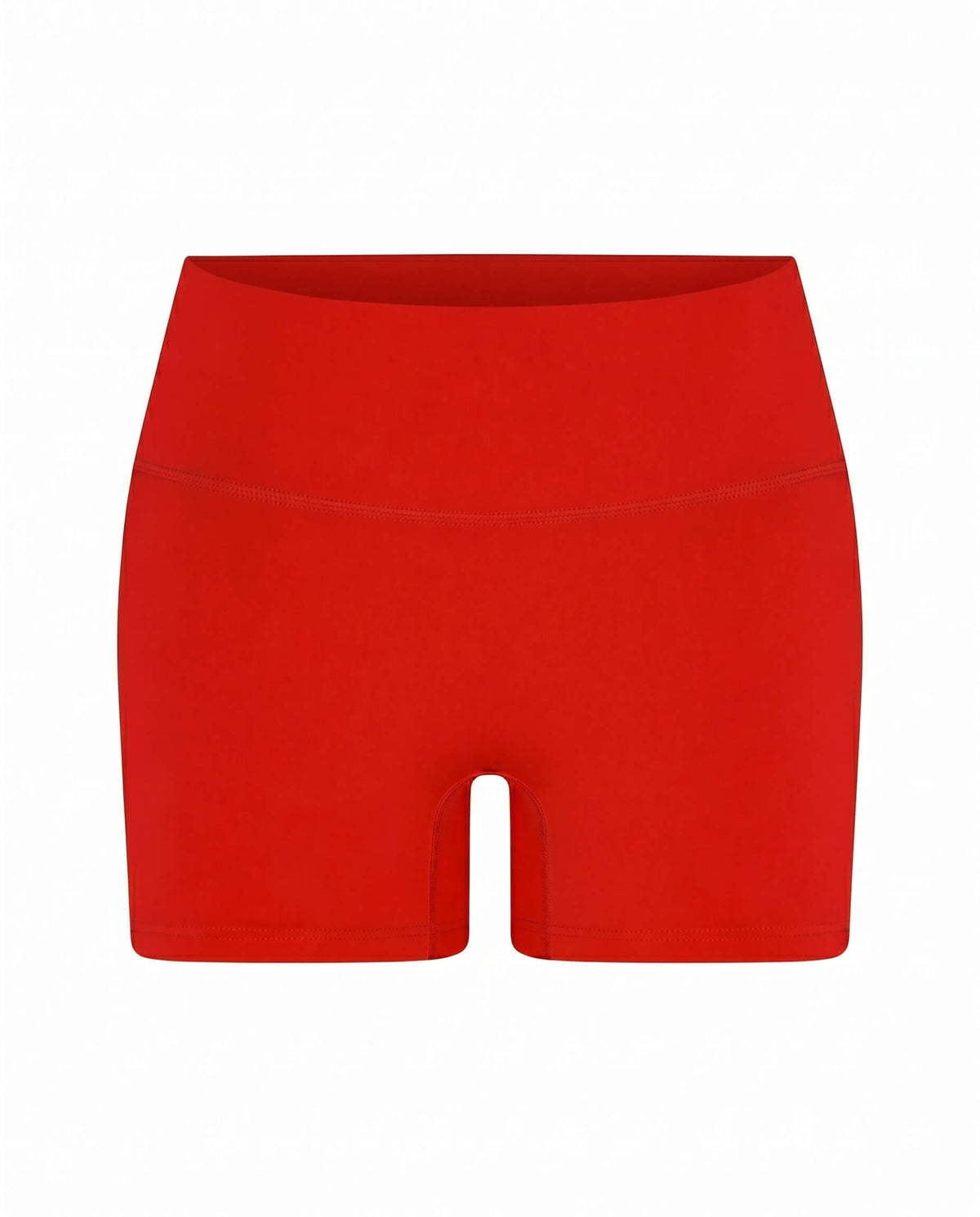 Ace Short 3.5" - Sweet Chili Heat