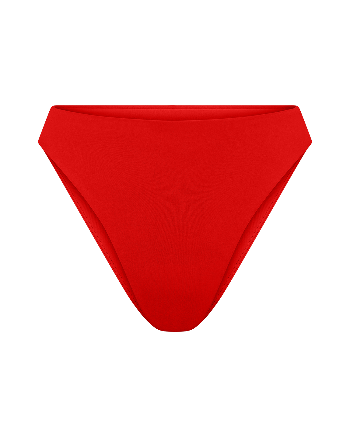 Super Hi Hi Bottom - Sweet Chili Heat