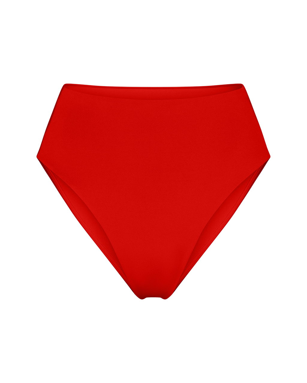 Hi Hi Bottom Cheeky - Sweet Chili Heat